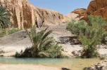 Nel cuore del Sahara alla ricerca del deserto autentico