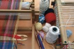 Moda etica si può. L'esempio di “Per filo e per sogno”