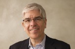 Paul Romer 
