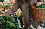 Agricoltura a kilometro zero