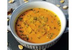 Zuppa di verza