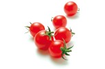 Pomodoro 
