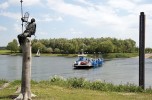 Foglia Verde Europea. Piccole città, grandi obiettivi