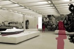 Il Musil va in città