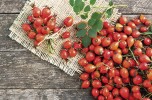 Piccoli frutti dimenticati… Ma dalle mille proprietà