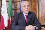 Intervista a Roberto Scanagatti Sindaco di Monza e Presidente di Anci Lombardia