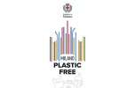 plastic free