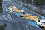 Smart mobility