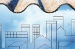 Un milione di motivi per bonificare le coperture in amianto