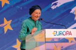 Emma Bonino. Una donna, mille battaglie