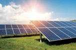 Energie rinnovabili, quale futuro?