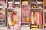 Marie Kondo