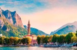 13 - 15 settembre: il Festival della Sostenibilità e dell'Ambiente sbarca a Lecco