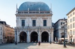 Brescia 