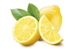 Limone 