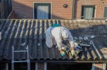 Bonifica amianto e non solo. Al via il Bando Inail Isi 2019