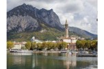 Lecco