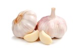 Aglio