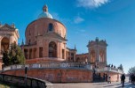 Bologna