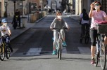 Settimana Europea della Mobilità. Come spostarsi nell'era post-Covid?