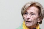 Emma Bonino. Una donna, mille battaglie