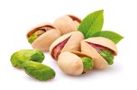 Pistacchi 