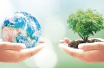 Cosa è e quanto è diffusa l’Economia Solidale e Sociale