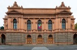Teatro Donizetti, Bergamo
