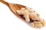 fagioli