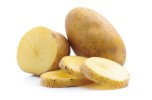 Patata 
