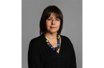 Prof. Francesca Forno - Università Trento