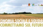 Proposta di legge sull’Economia Sociale e Solidale