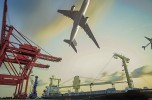 TTIP: opportunità o rischio? 1