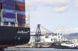 TTIP: opportunità o rischio? 2