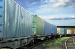 TTIP: opportunità o rischio? 3