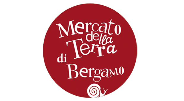 Mercato della Terra di Bergamo. Cibo e biodiversità diventano cultura