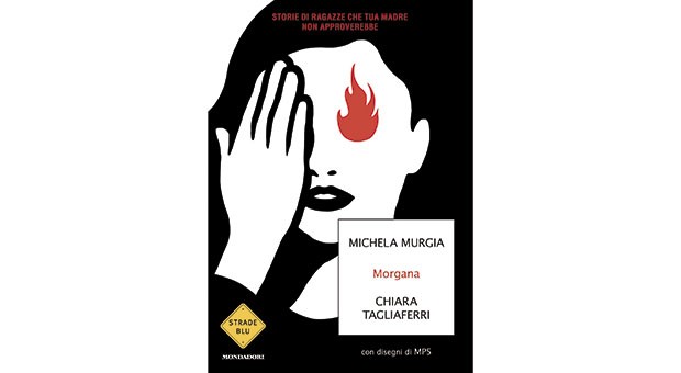 «Fata Morgana ha già cambiato ogni profilo»