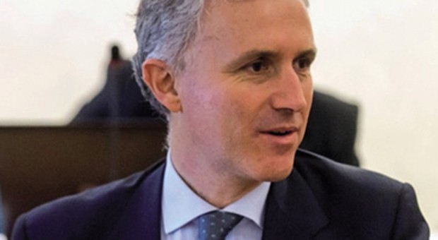 Andrea Calori