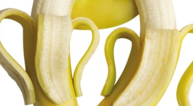 Banane