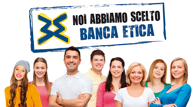 Finanza etica: un ossimoro?