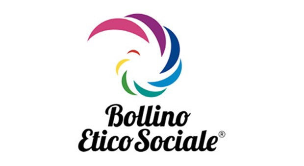 Bollino Etico Sociale