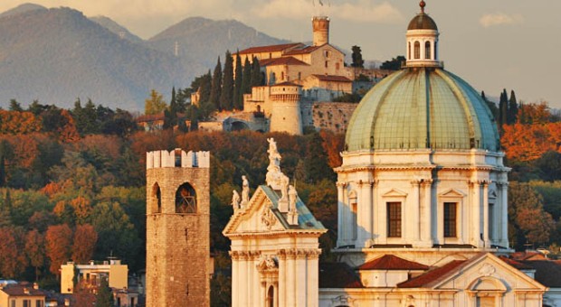Brescia 
