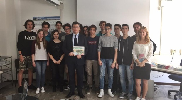 Alternanza scuola-lavoro: quanto è realmente utile?