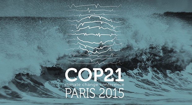 Parigi 2015. Ultima chiamata per il clima