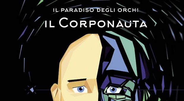 Quindici anni di Dies Fasti