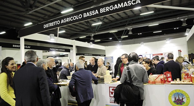 Mondo latte e dintorni