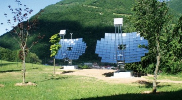 Energie srl