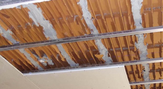 Cellula di sicurezza 2