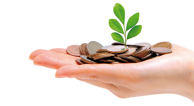 Finanza etica