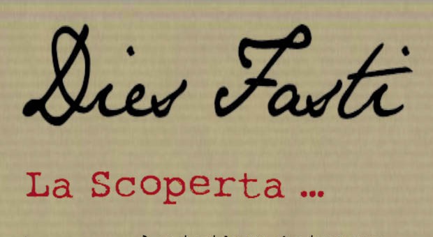 Dies Fasti